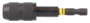 Afbeelding - https-www-ez-catalog-nl-Asset-4ae20dcf4614464792c0b05a9a2eaf4e-ImageFullSize-1880178-2-jpg